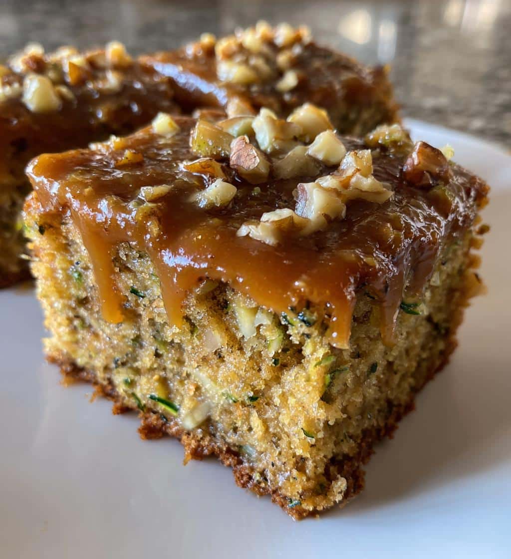 90915208c601cc8c86ad01250ee90c12