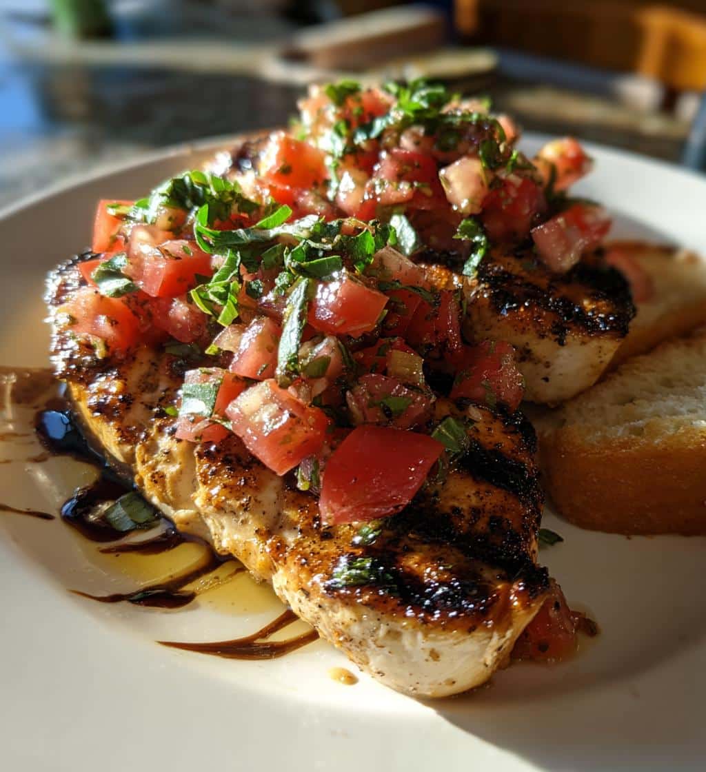 922f2ae76a5633b67b33e8d71851f768