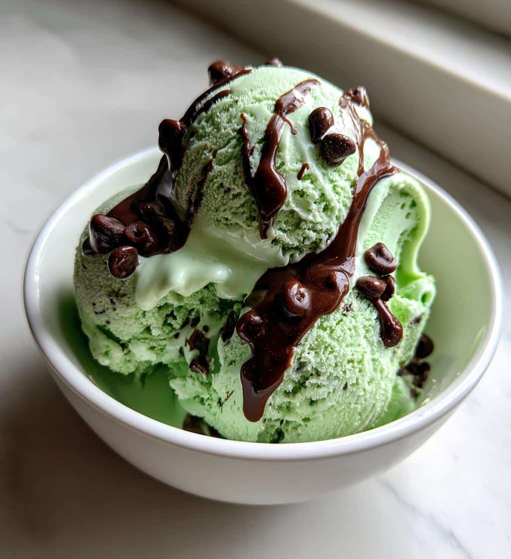 958ffd03227c622efcc666c52489a871