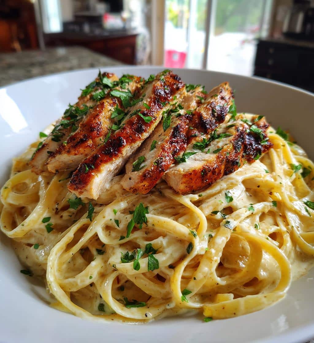 960b52ba79d5328f457eba4bf3716ce0