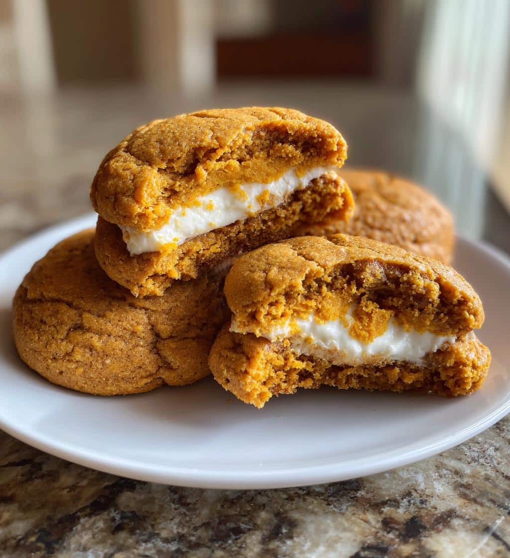 96c17354424631e0b919564012db2624