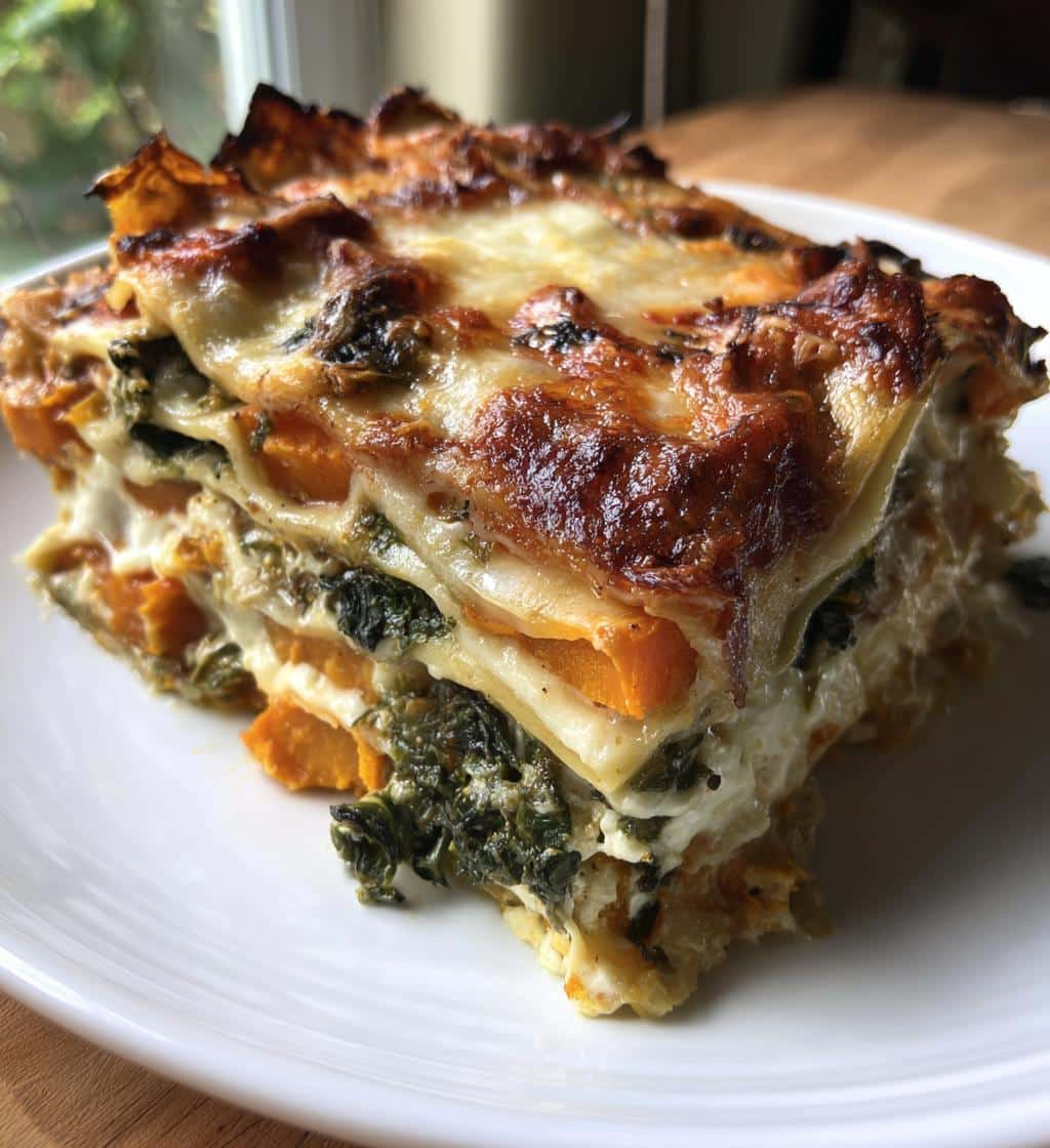 97f59593ea116ffeac4aae79181c2d86