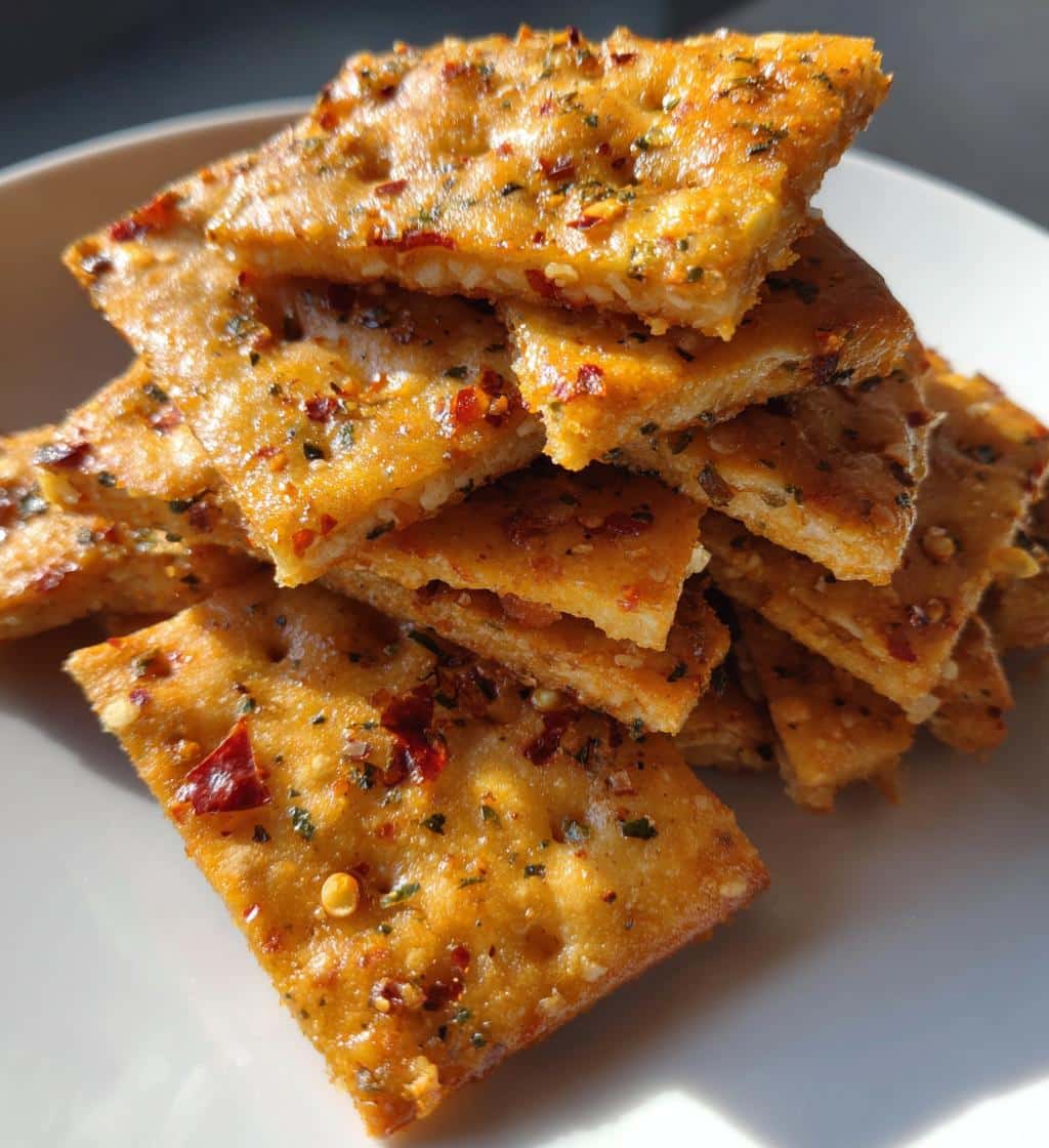 98a361c41dd6204d4ac5952d215a4157