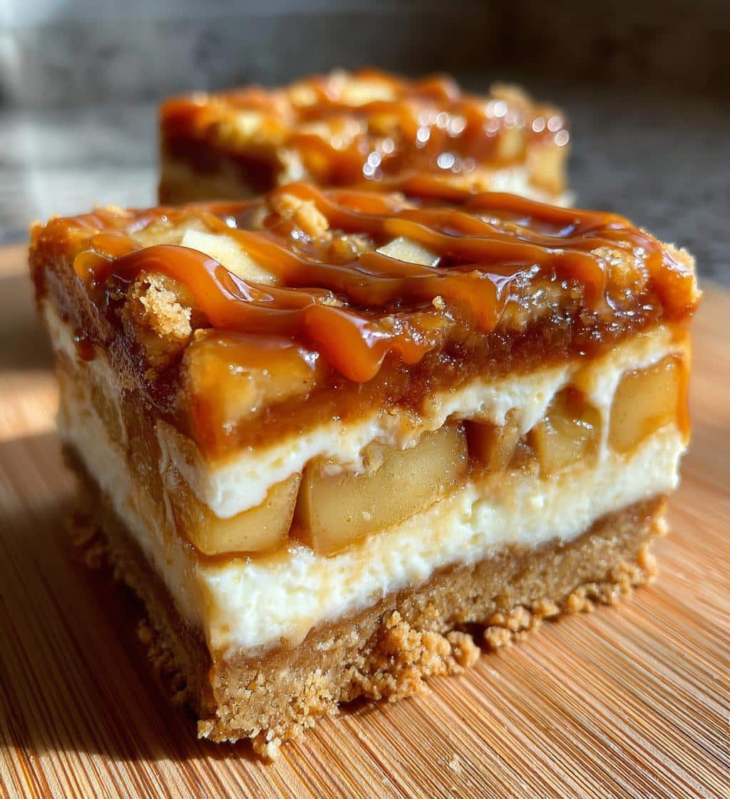 9a9ca45c1a515ab0b82445bedc0563d3