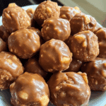 Butterfinger Balls