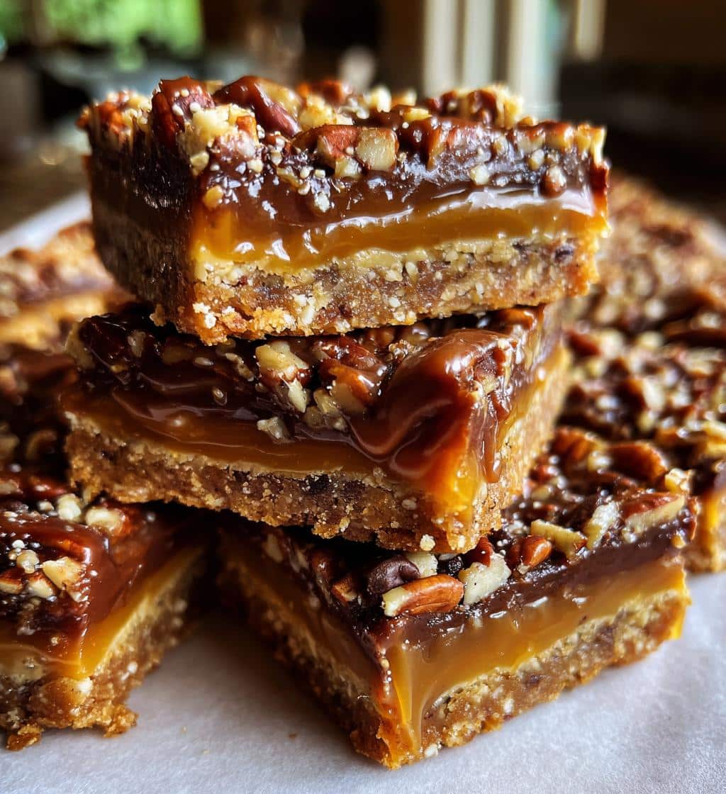 Ab4218e42fbe3ef74f51e37baca59190