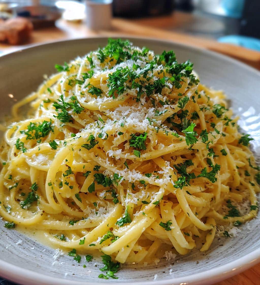 Ae4b60a20b0fe8582450c458ed35a28b