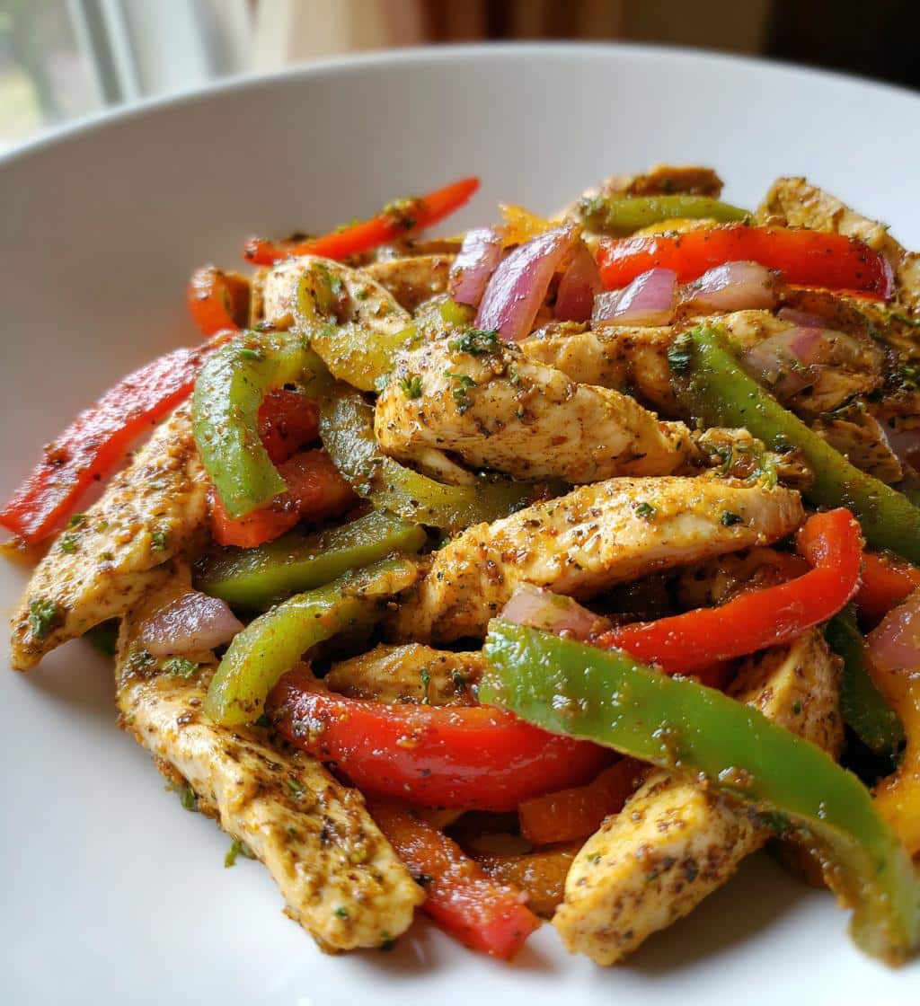 B29135354047b4fa01f0f943737cc038