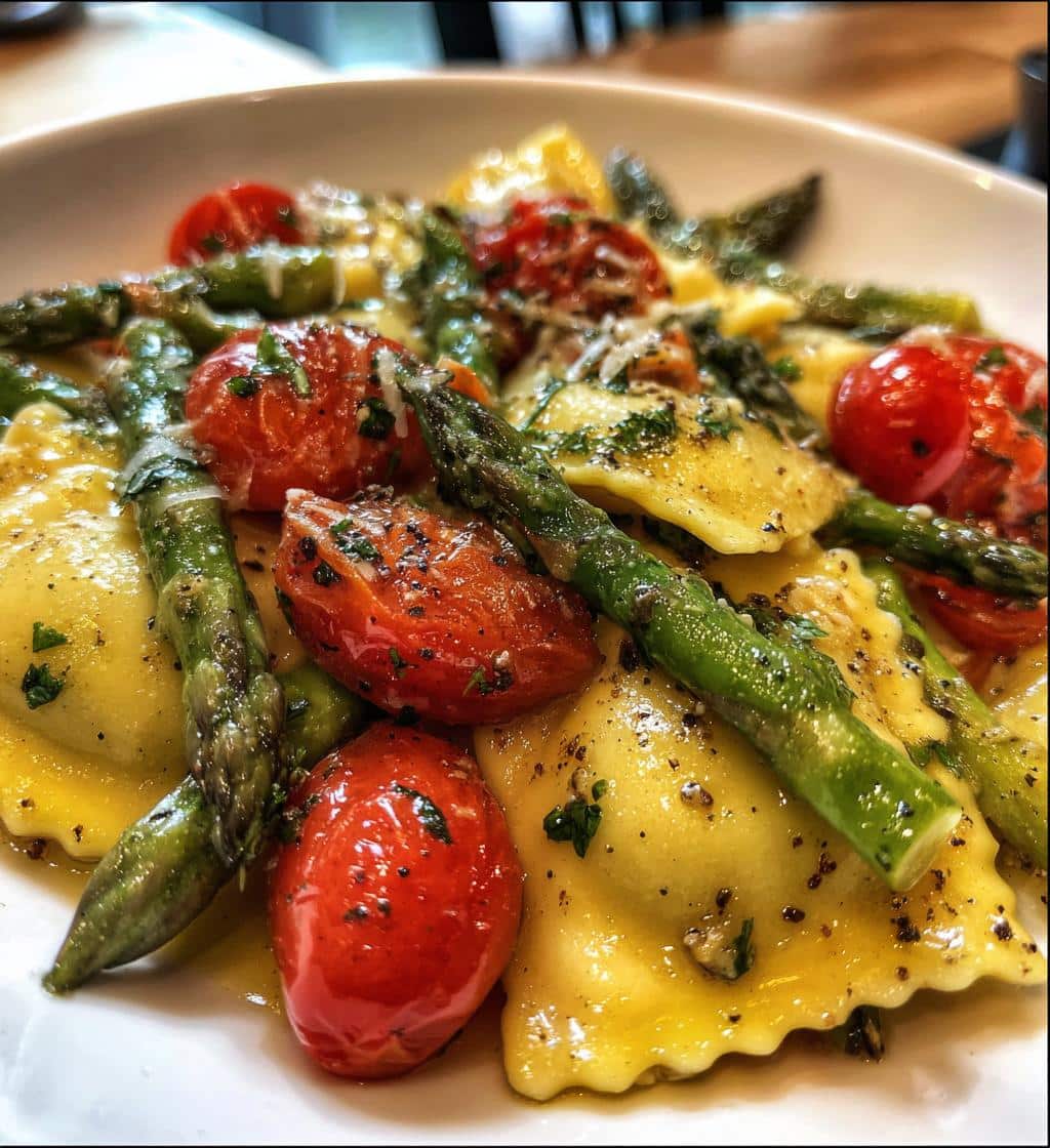 B39c6e3d69c076e3db61d027ae537895