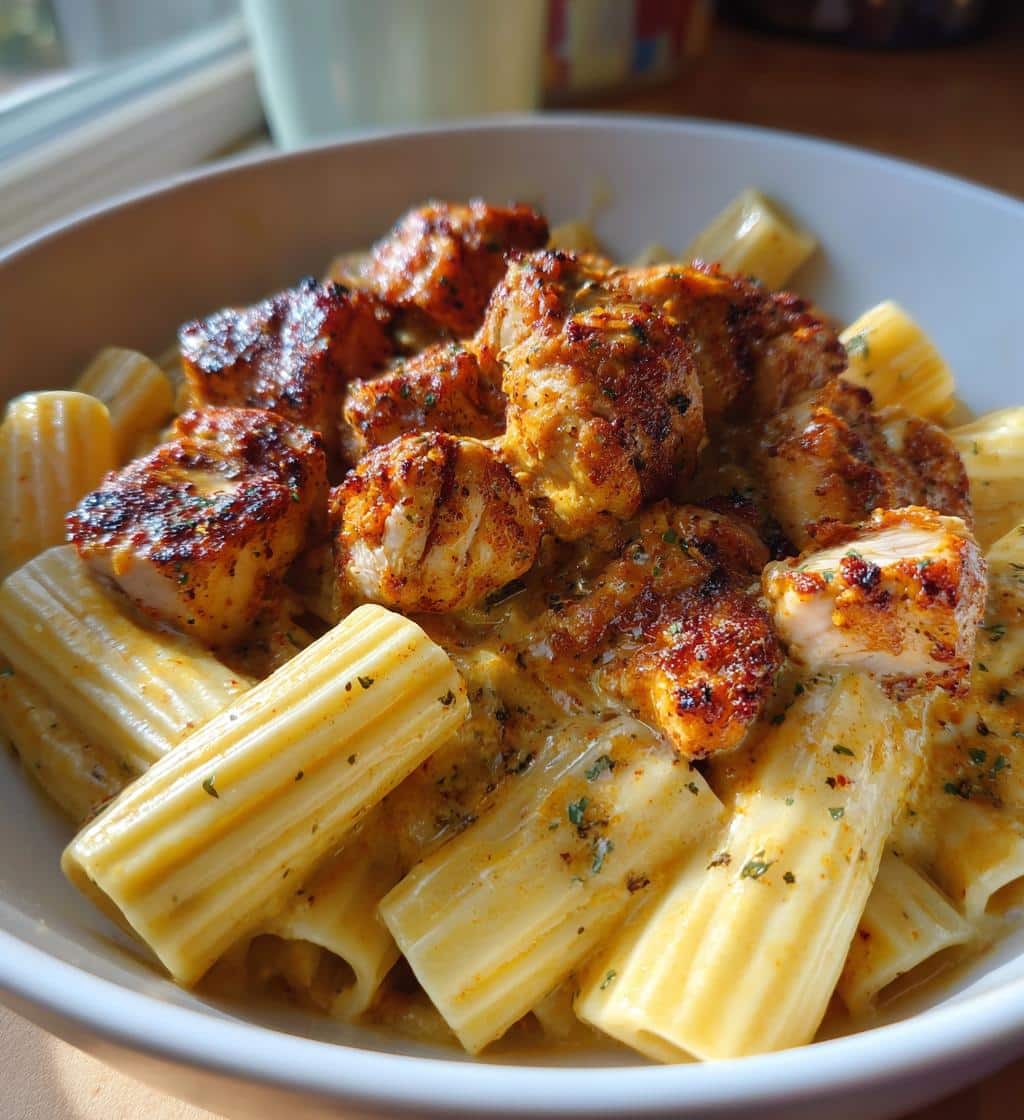 B515e49e1faaf698fb98bafb1105aa16