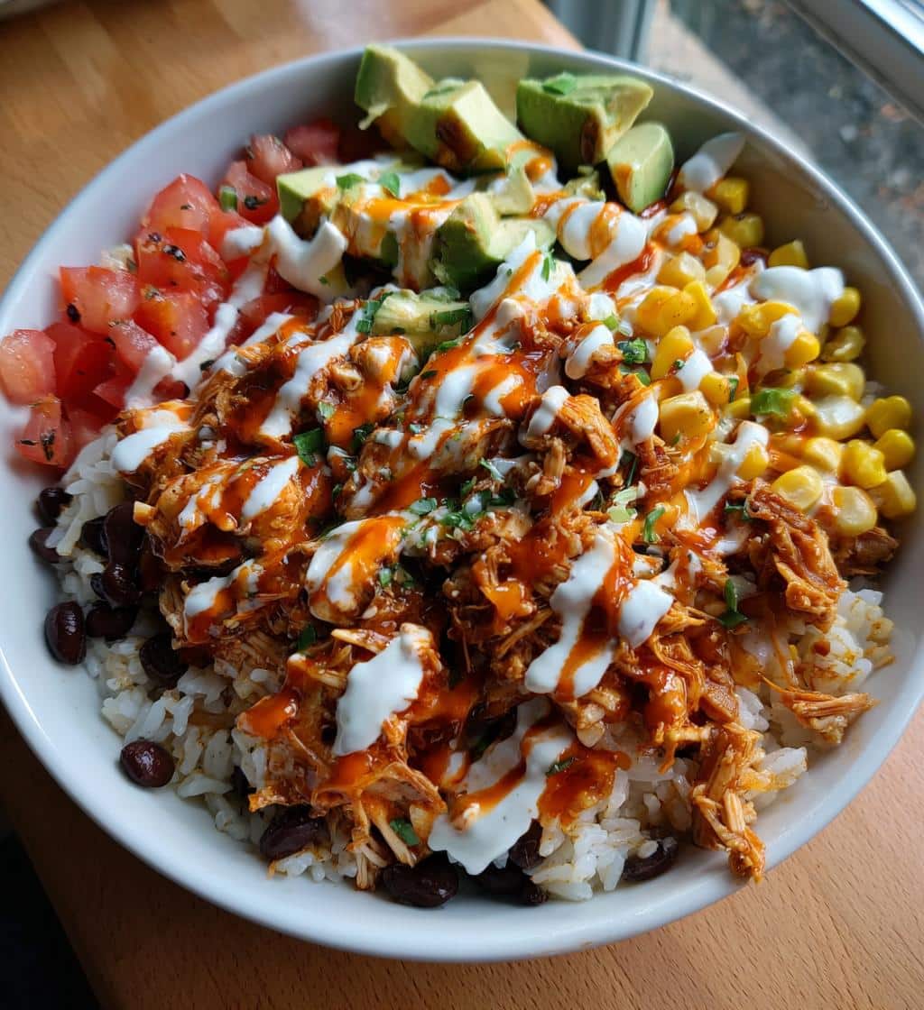 Bb5d0eba11f7e244ba7a89b5d2bc36f6