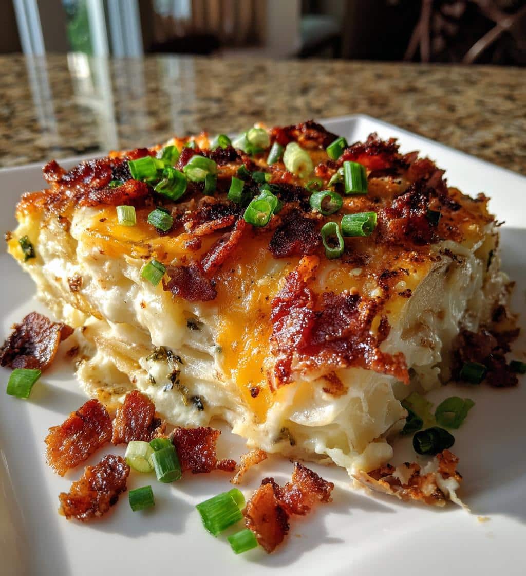 C3e326c225a1539fe8f892c50dfdf169