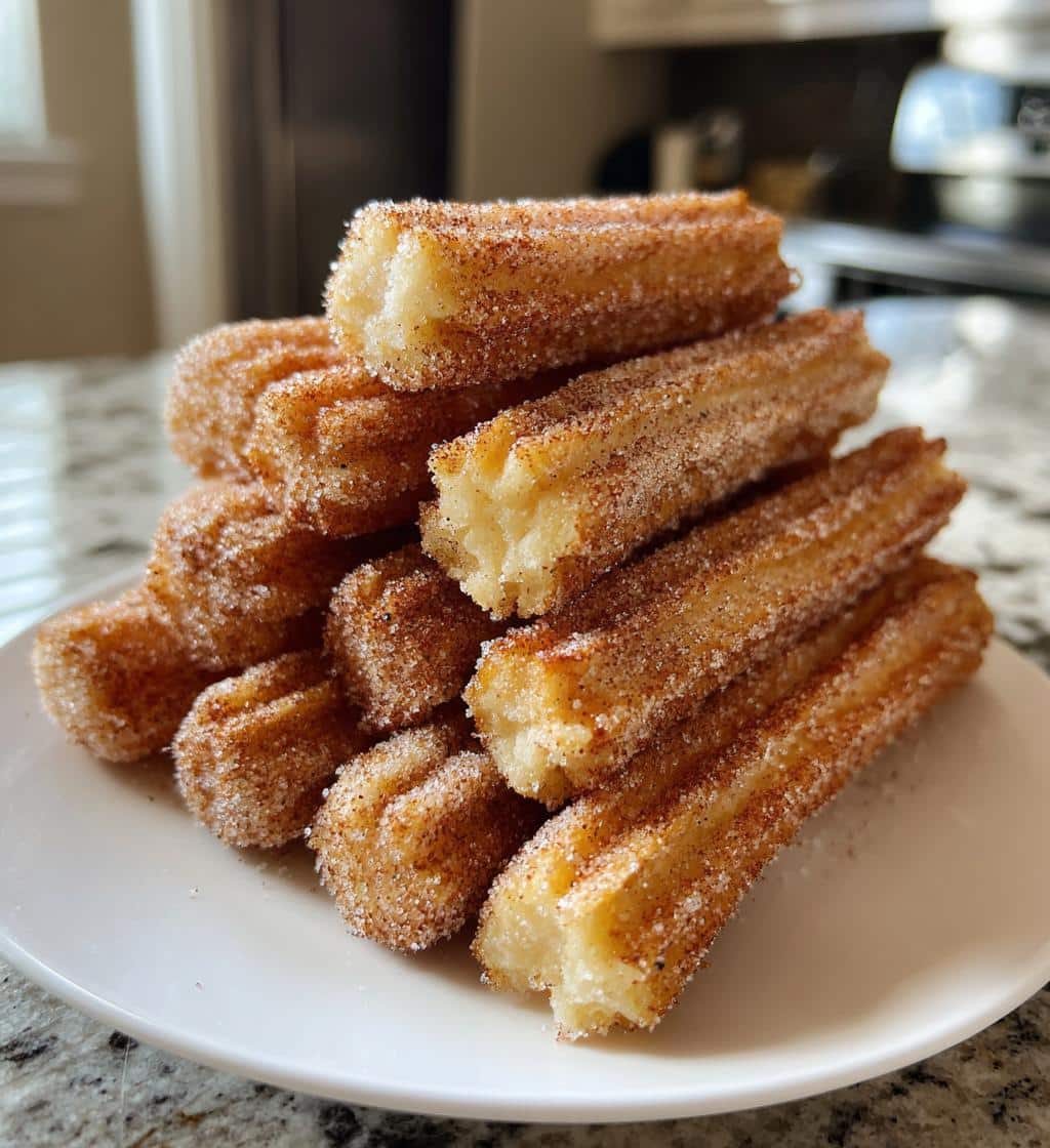 C6fd6c7e4da27ed17b8f3b14d35aaeb6