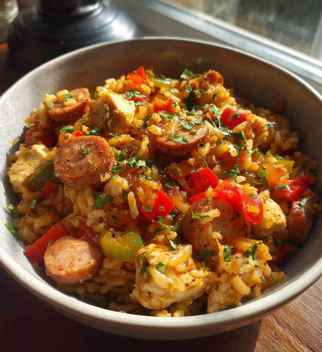 Ca72268b3fe6f53e6871f210e3480046