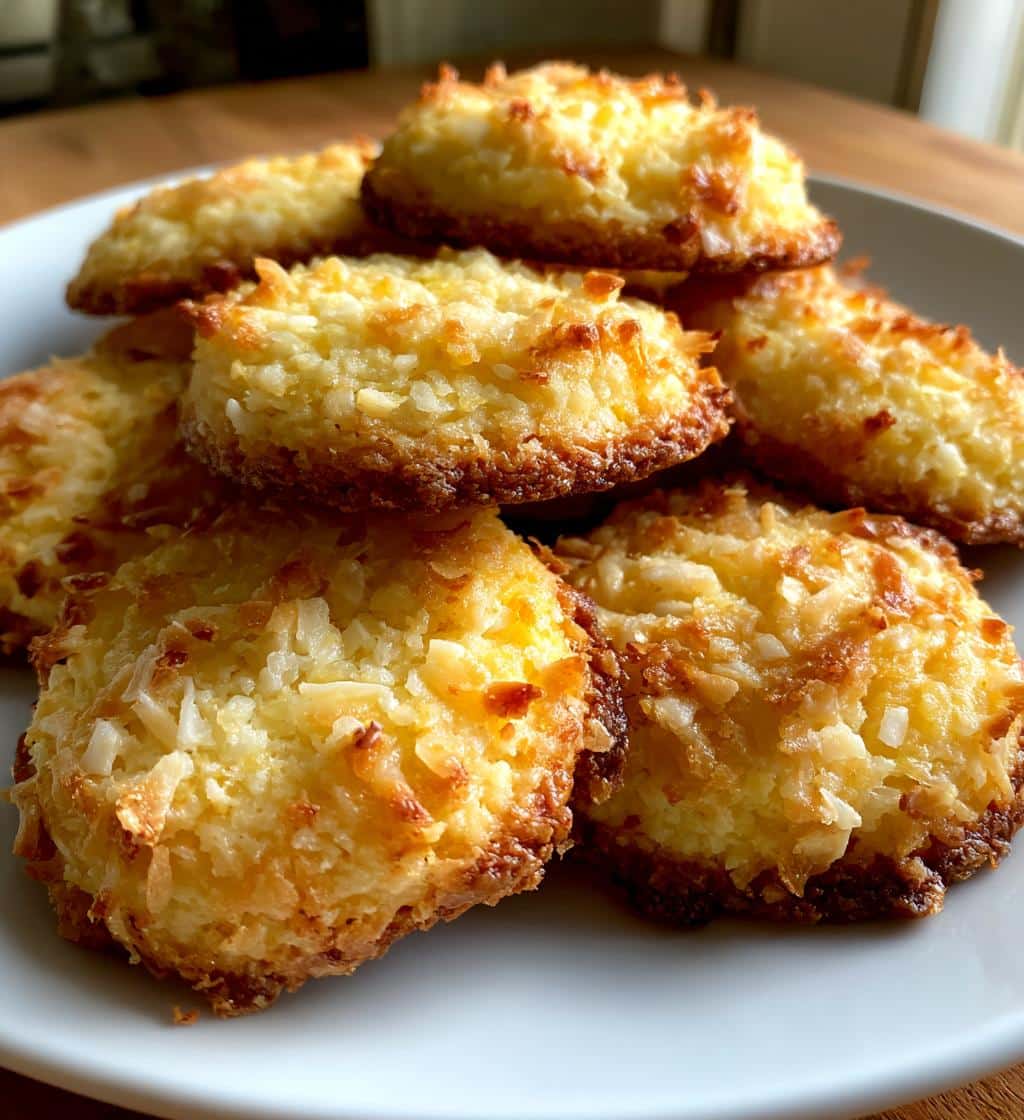 Cb03c49012a597f2dcd23bc978567b71