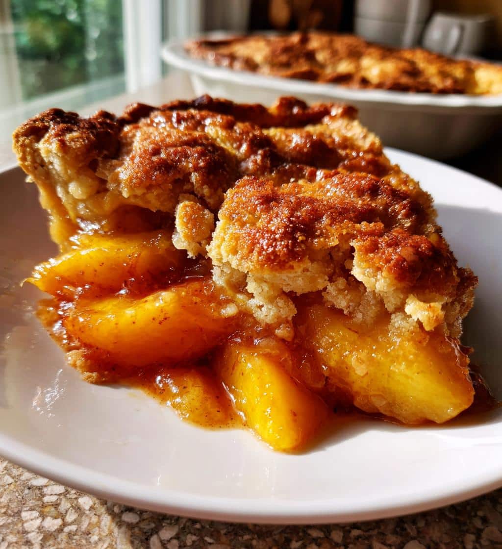 D1aad48723acc40982b008f41d334de0