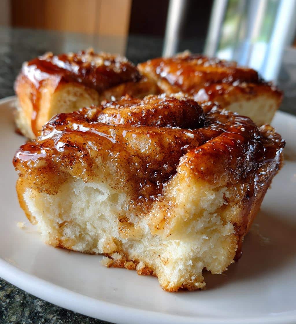 D5a9ee07f24fb62f40781d00df2d47db