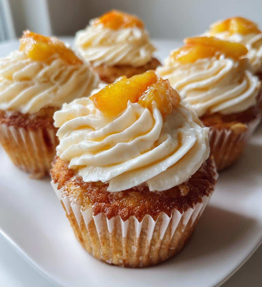 Daf719b7ee191a3d78bd90603c7a1860