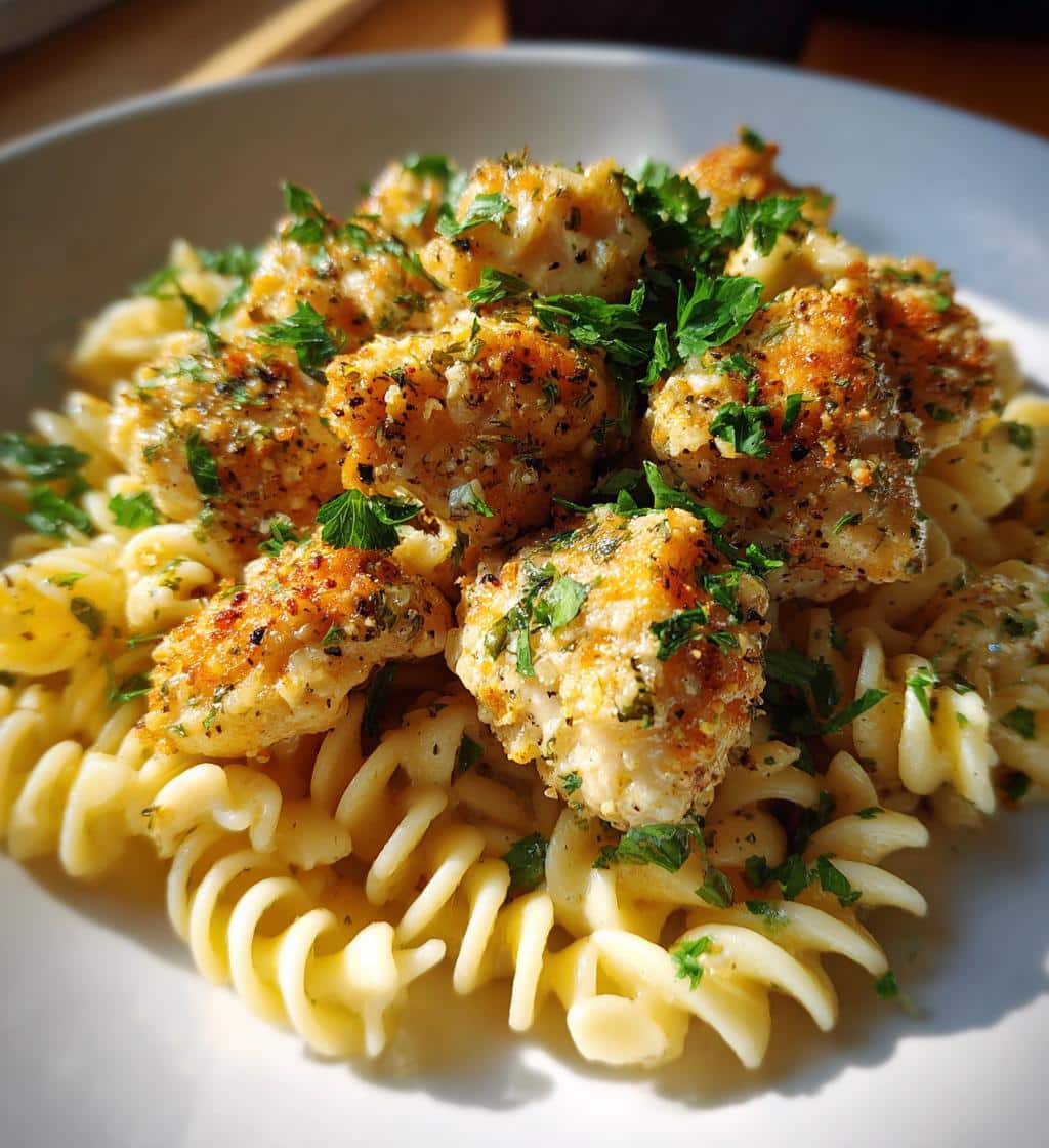 Dc0a565de8ec1b879c64056a6124e6ff