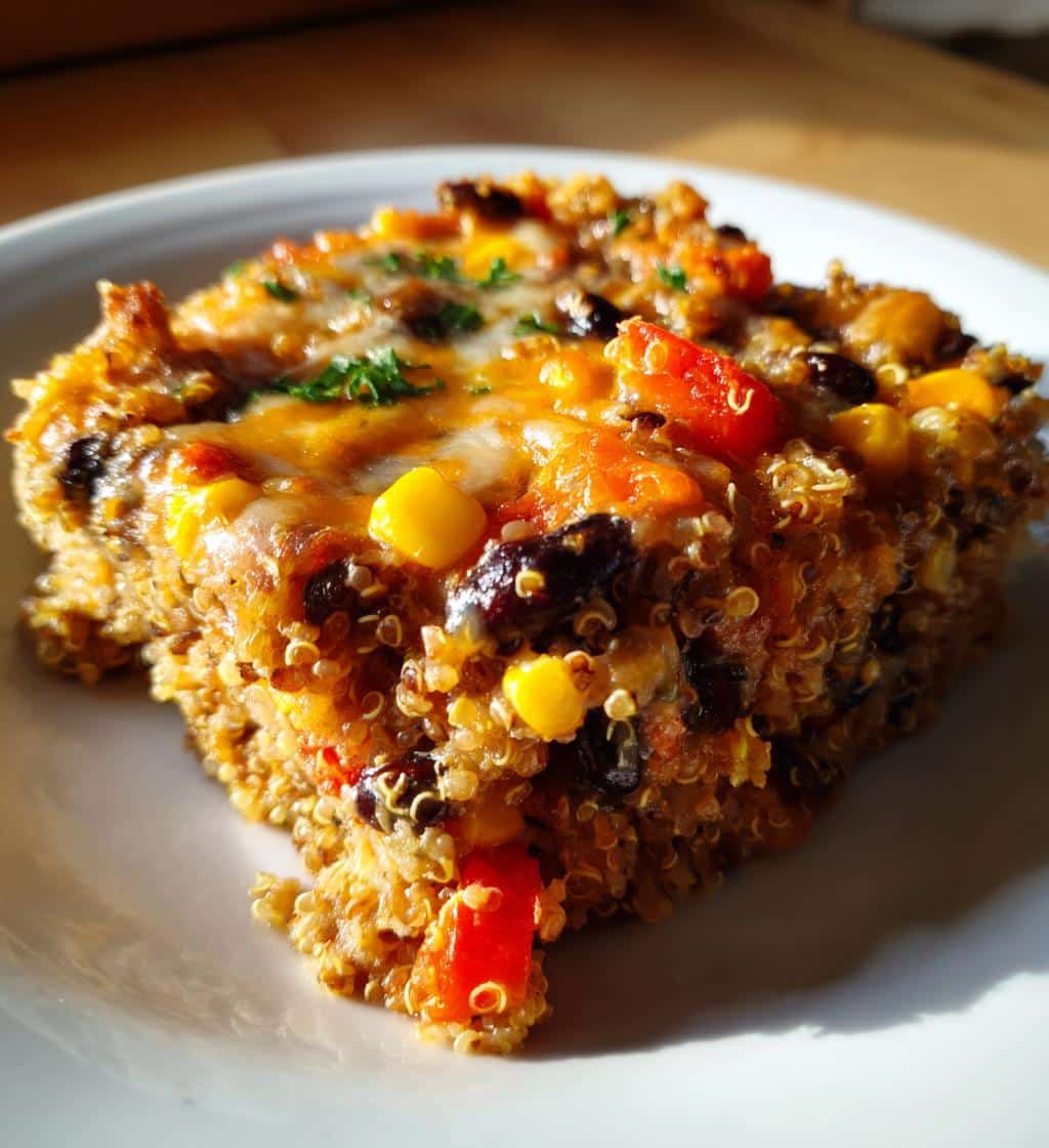 Dd4d38d52cd729b4d6250d161683244e