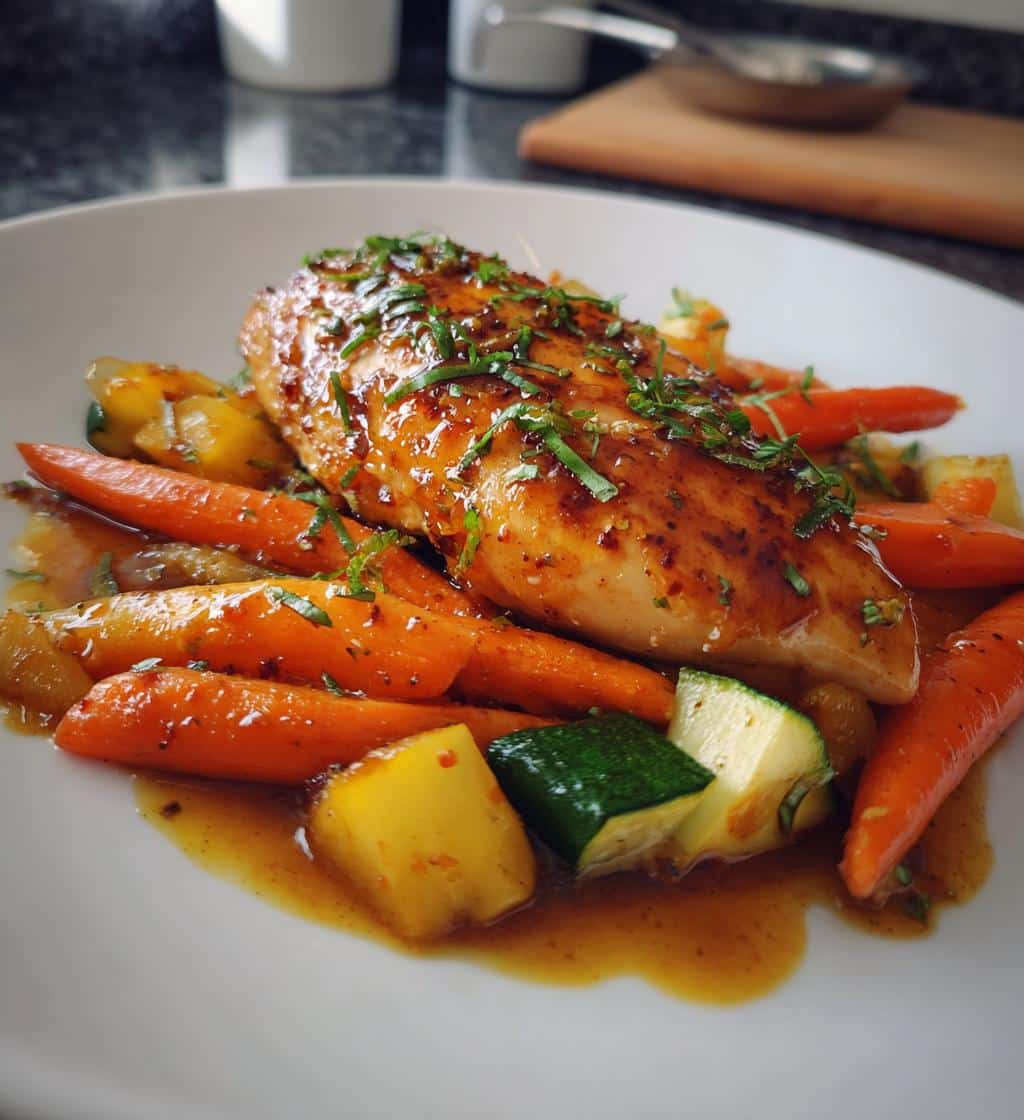 Dde5af7b91bd434afa39458775de50ff