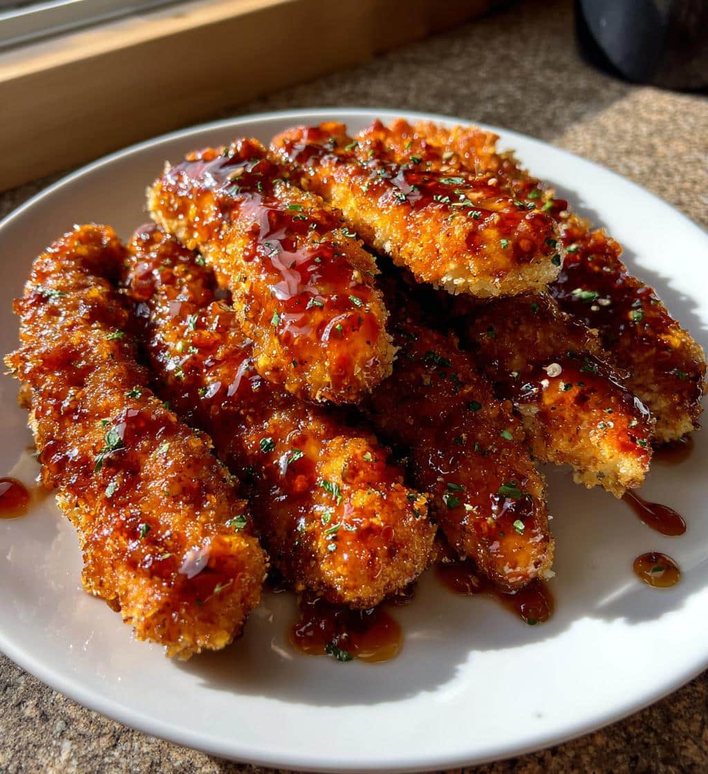 E50292f6504ef1d578f12d76de3ef250