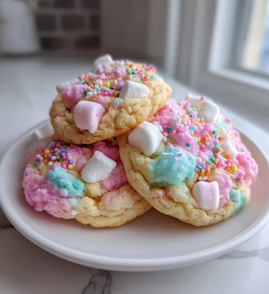 E8f5b62d67c6264012aa8ab2475a2a37