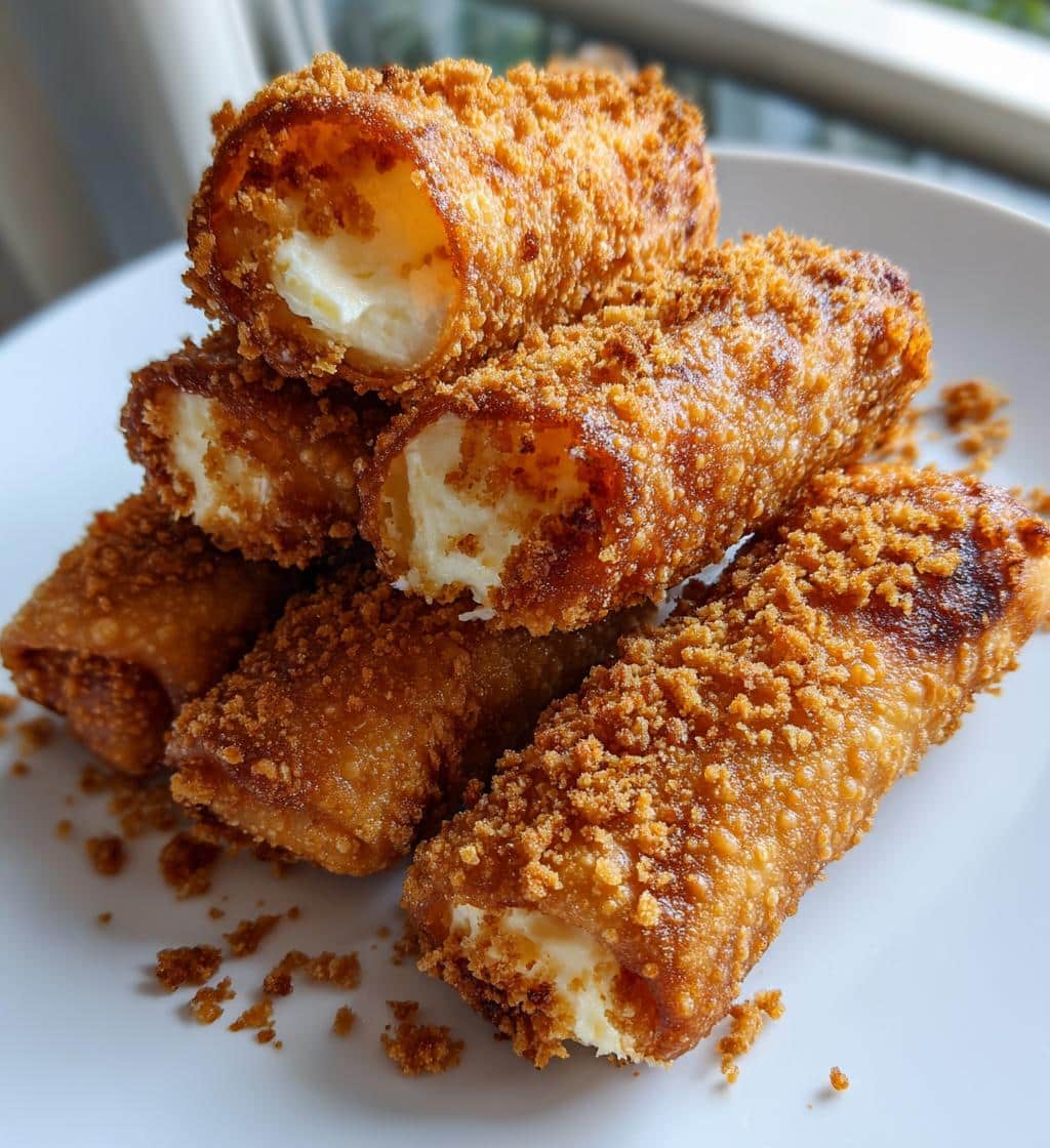 Eac93fc0e5bfbe34e7ec3ab68738f26e