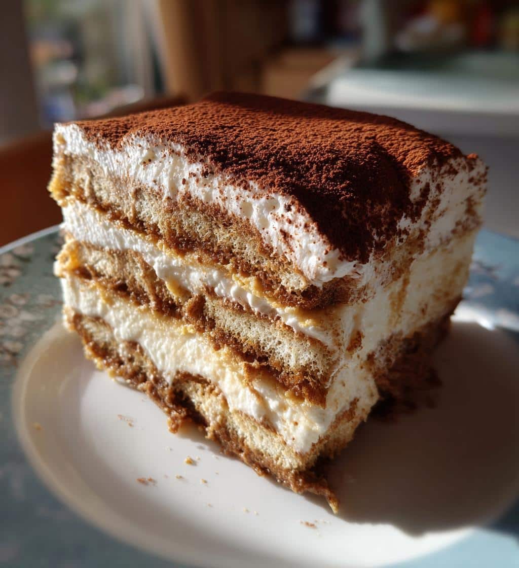 Eaebf0b618a31bc735037646eacf7867