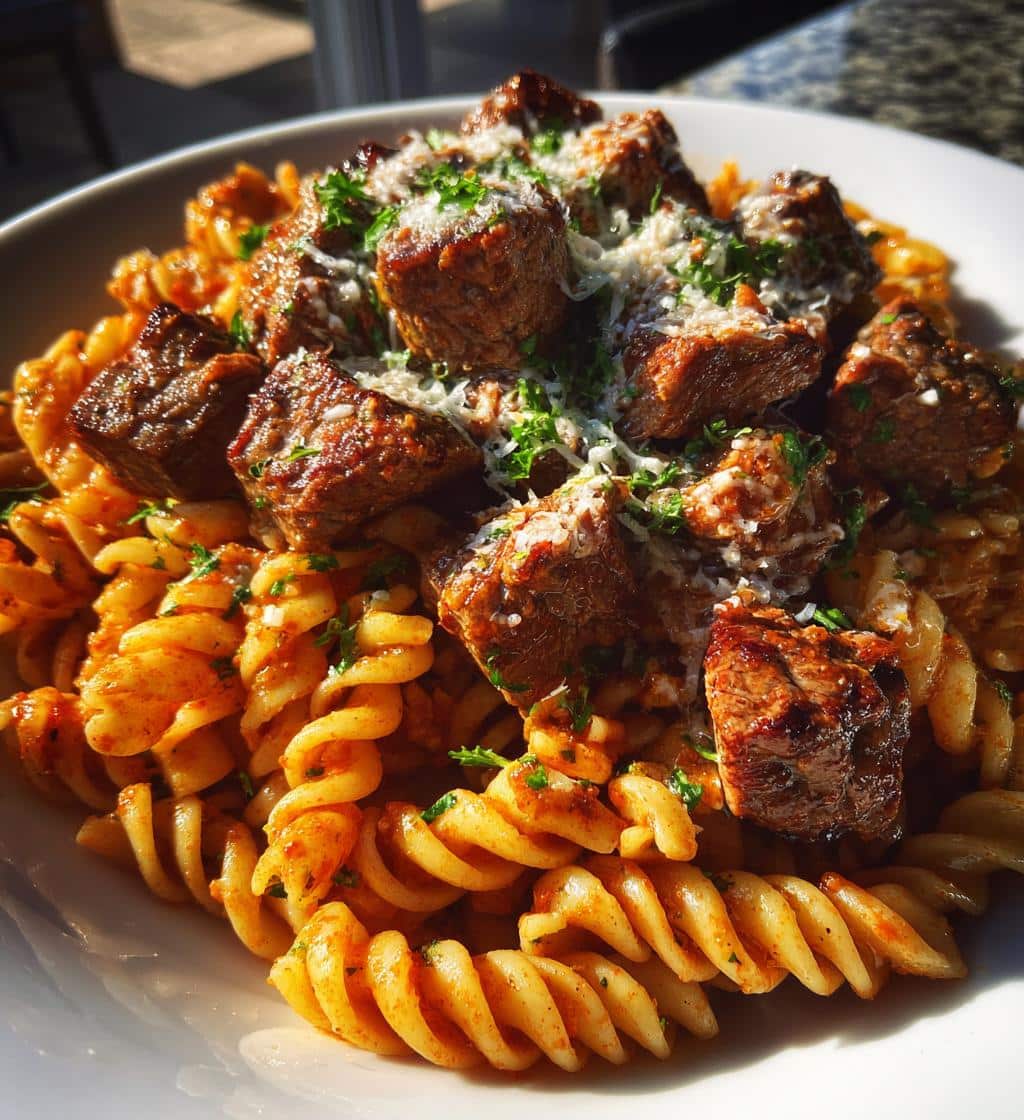 Ec967833951ea475033e1edc0b28783c