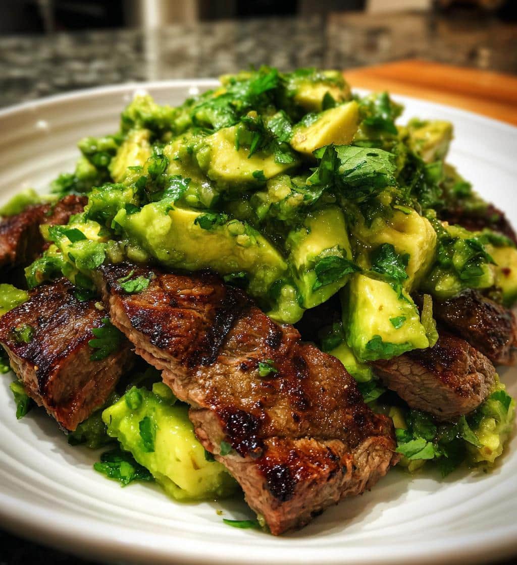 Efbc03446478901b90f5ea032f2e4c99