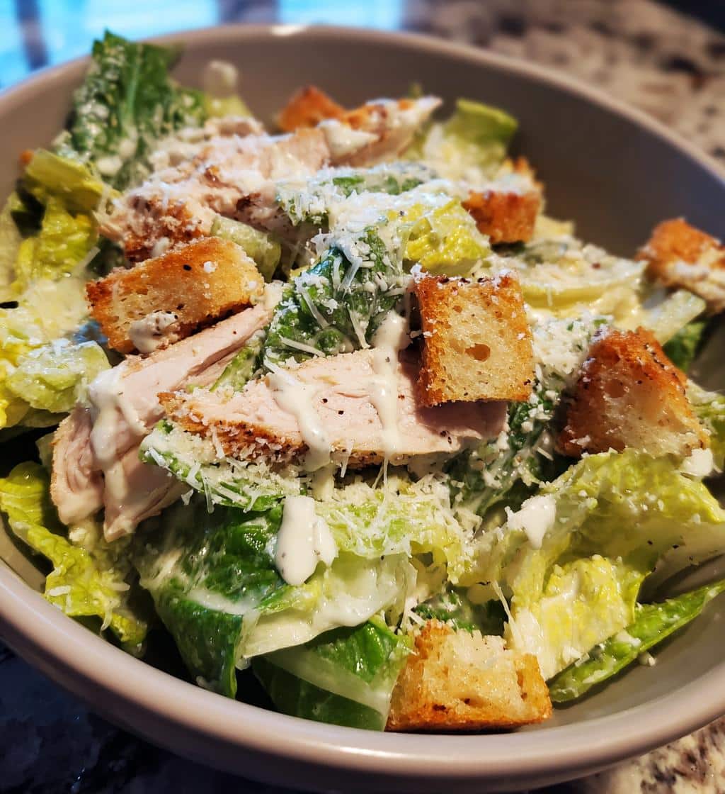 F081a21efc523542648674241cbbf187