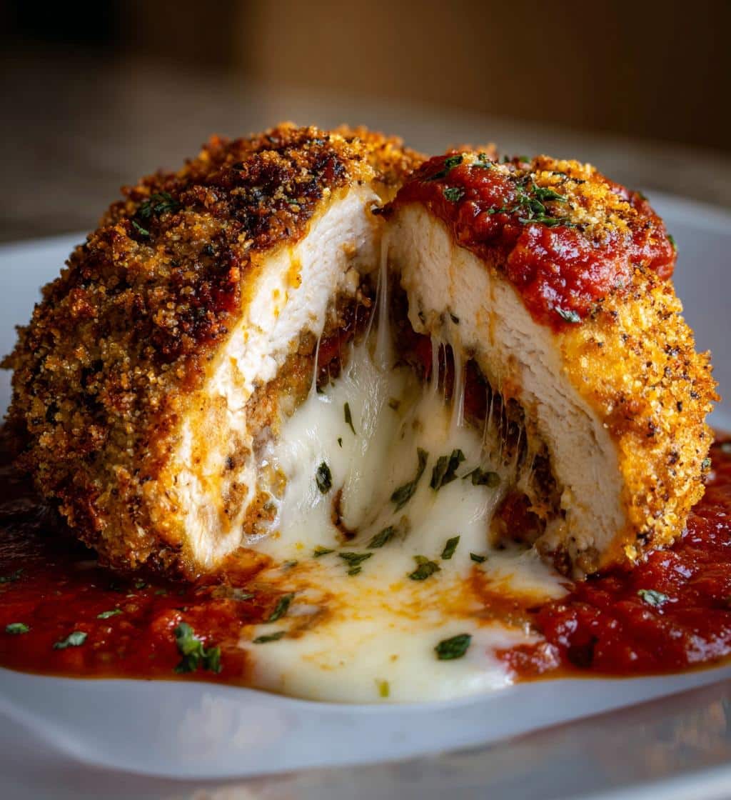 F31c62b1be87ee00a16b9e51482263a7