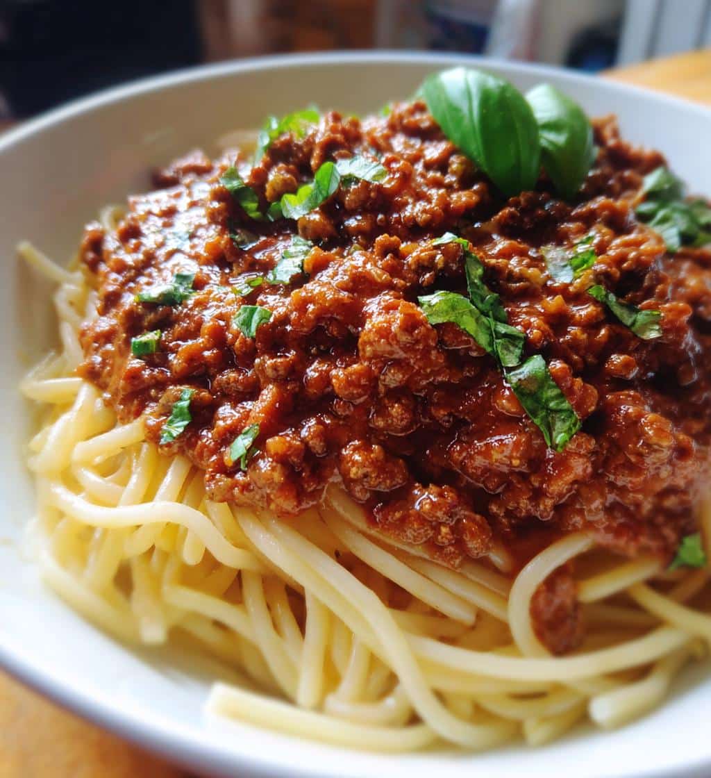 F49b08642a7567558ff925a4fecac826