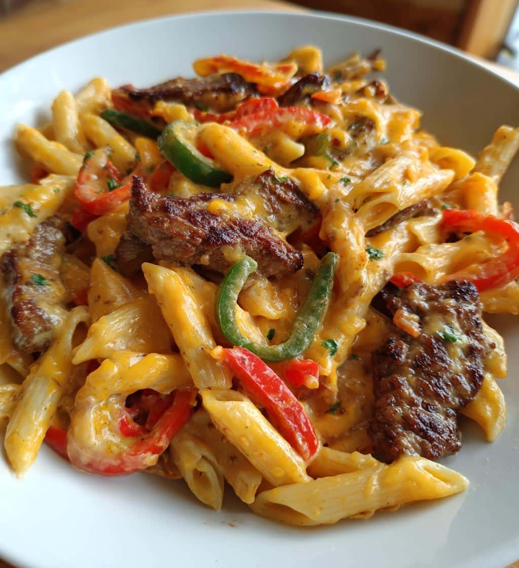 F7994b515ca5bf8509f99b5e3062e054