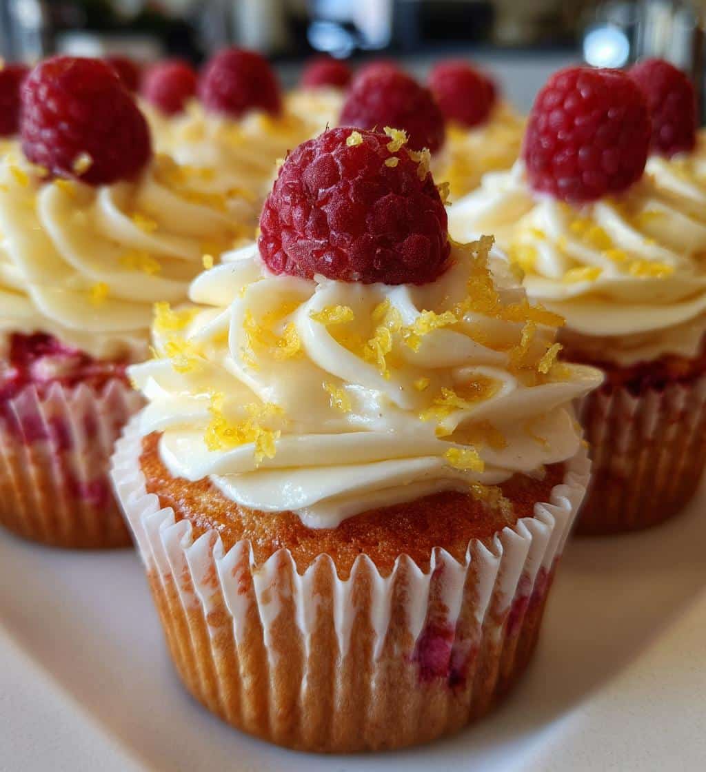 Fb0ffdcee679b597fd010bdfbaca55bf