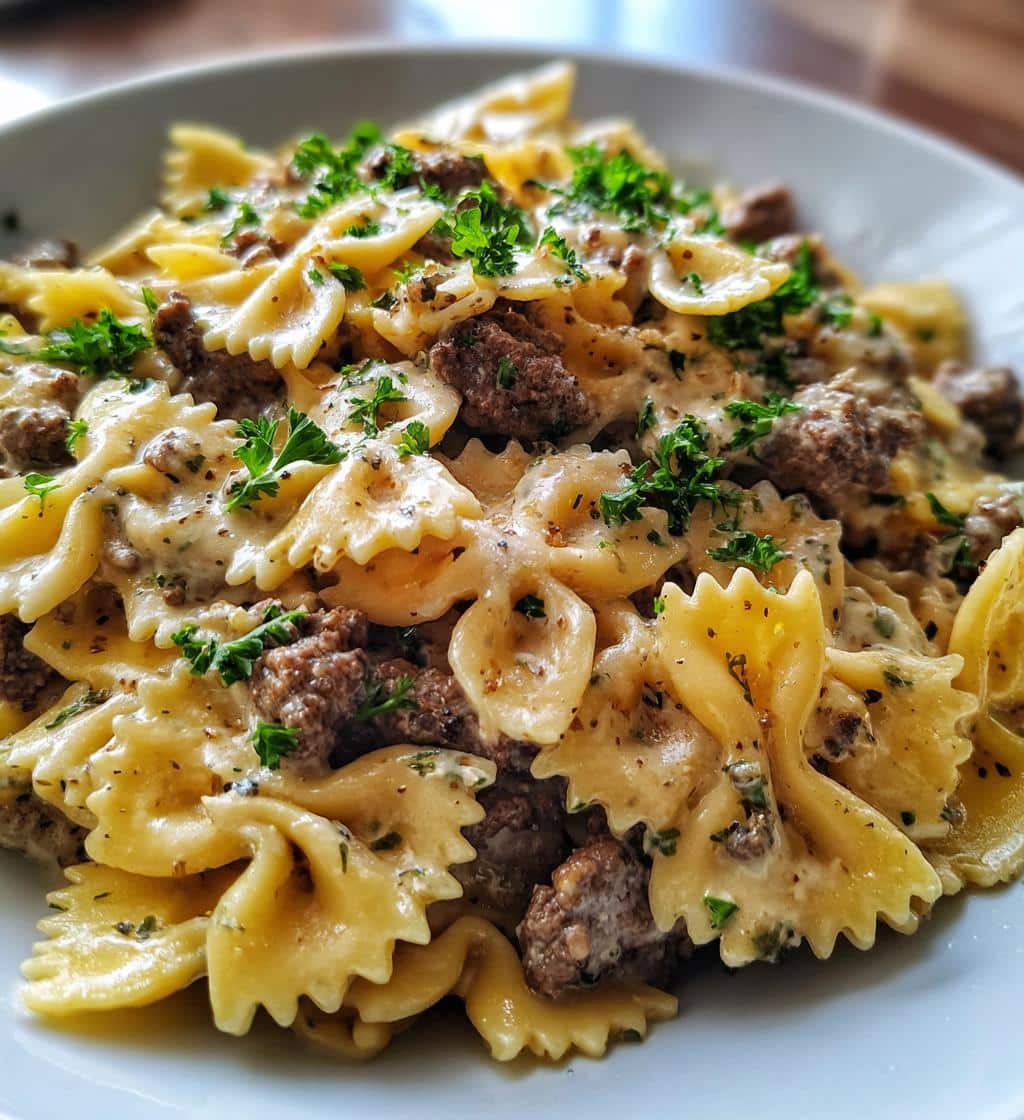 Fde238a4fcb7d56461fa0850bd28c86b