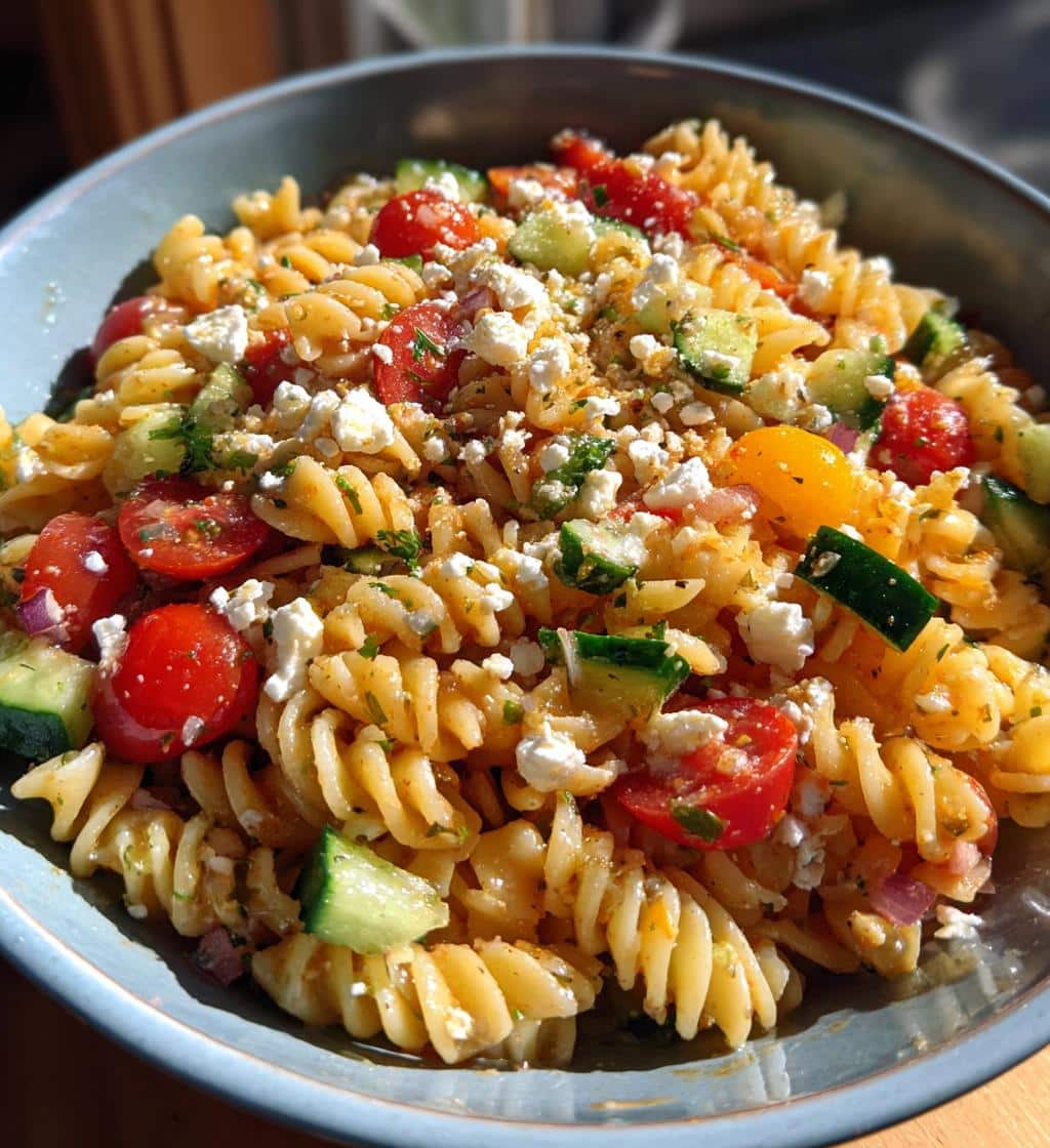 Fff6f444c0fd08f8cca7eb254a216565