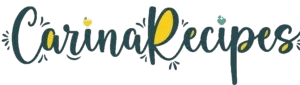 Carina Recipes